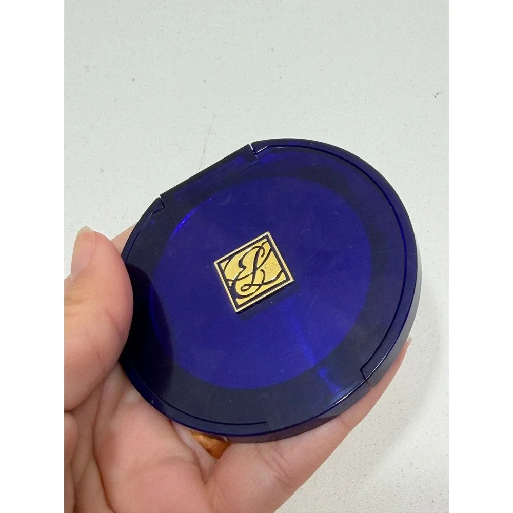 Estee Lauder estee lauder